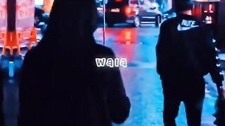 songs