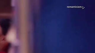 Hot and romantic song