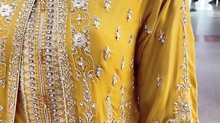 Beautiful Dress Designs