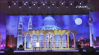 How_to_da'wah_with_hindus?_-bay_dr_zakir_naik