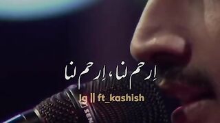 Tajdar e Haram♥️♥️♥️
