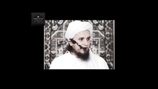 Best Words Of Islam