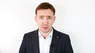 Дмитрий Василец (04.01.2023)