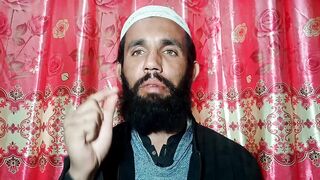 Markaz App markaz app se paise kese kamai