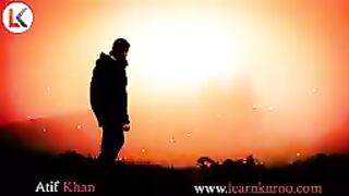 Never Give up - Powerful motivational  about success and failures by At_144p. plz subscribe and watch my channel