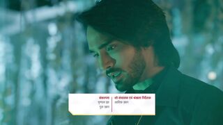 Nazar Drama Ep 16| Session 1 TO Watch All Ep This Drama To subsceibe channel| Noman15