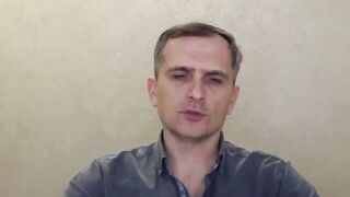 Юрий Подоляка. Вечерний выпуск (04.01.2023)