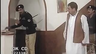 Funny