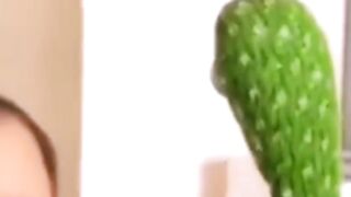 World Little boy funny  part2