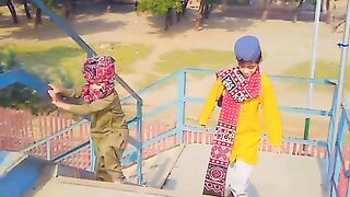Alishenawar