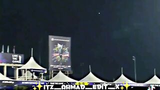 Shoaib Malik On Fire Big Sixs In T20 #match