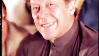 Pti tigers
