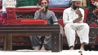 Al kausar miled dhrood sharif ki fazilat