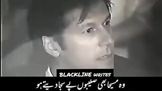 Great vidio imran khan
