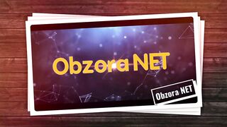 Зимородок 17 серия русская озвучка