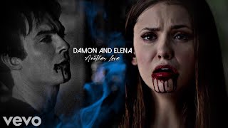 most saddest tvd scene