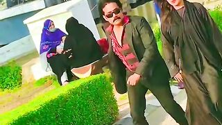 Nagarjuna sir best copy funny  viral tiktok toktok moj snack instagram reels