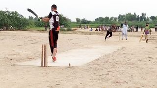 KpL Big Final Match.