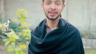 Nice poetry