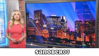 Bryan Kohberger Latest News  During Traffic Stop in Indiana Lates