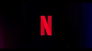 The Frog  Official Teaser  Netflix [ENG SUB]