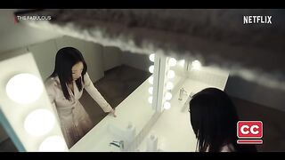 How to deal with haters  The Fabulous [ENG SUB]