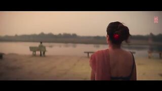 Hindi song Tamil song 2024
