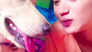 Funny video