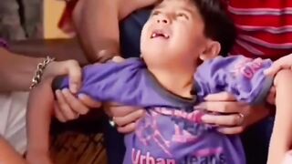Meri lulli kyu kat rha hai ????????????