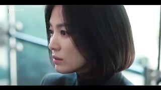 Satisfying revenge moments from The Glory Part 2 [ENG SUB]