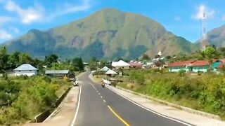 Beautiful Village 2