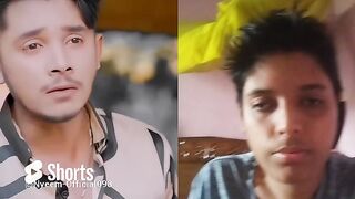Sakib Siddique @ Saila Sultana Shaathy
