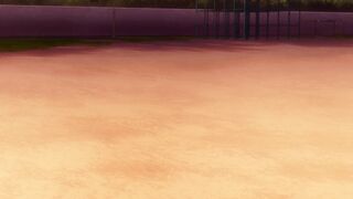 Mayonaka Punch Episodes 6