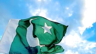 Jashe aazadi