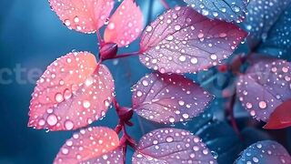 "Ishq Ki Jot Jagane Mein" (In the Embers of Love)