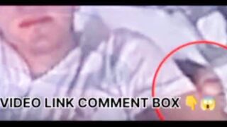 VIRAL VIDEO DE MAURICIO LEAL ON TWITTER 2