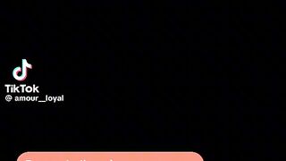 Comment draguer une fille