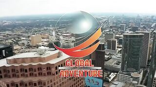 Places to visit Houston Texas