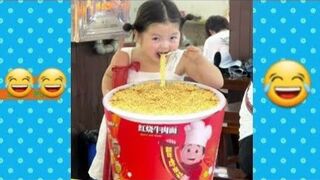 Best Funny Videos Compilation