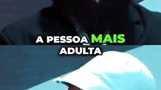 Quem vai votar nesse politico kkkkkk