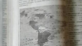 Know 110