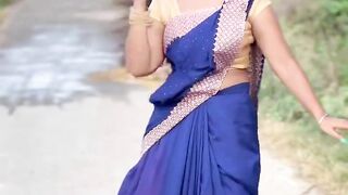 Qayamat _trending _dance _shorts