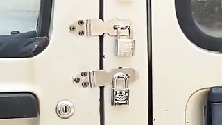 funny video 564