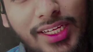তোমার সাথে সারা জীবন থেকে যাওয়ার