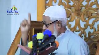 সাত_আসমানের_কোথায়_কি_আছে___আল্লামা_লুৎফর_রহমান___Allama_Lutfur_Rahman_Waz
