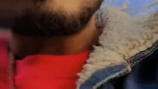 Eta abar kon kiss bole ????????