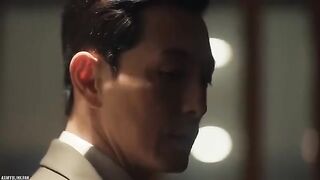 Dong-Eun X Do-Yeong  Crazy In Love (The Glory S1+Pt2) tribute