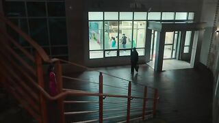 The two most satisfying scenes The glory #theglory2 #theglory #kdrama
