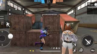 Игры