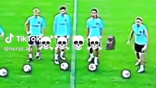 Skill for face face to office